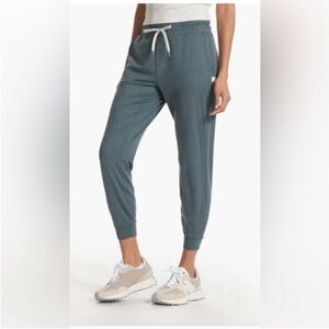 Vuori Women's Jogger Pants